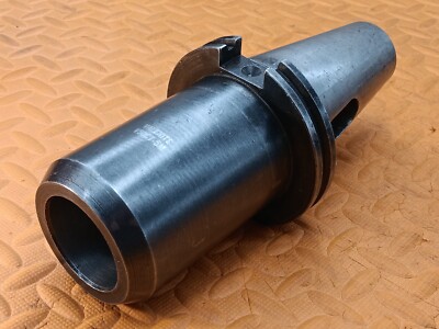 Valenite CAT50 Morse Taper #5 MT5 Tool Holder V50CT-5M CNC Lathe Tooling Tools