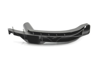 VOLKSWAGEN JETTA 2010 2017 STOßSTANGE VORNE RECHTS HALTERUNG HALTERUNG 1K0807890B