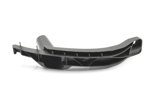 VOLKSWAGEN JETTA 2010 2017 STOßSTANGE VORNE RECHTS HALTERUNG HALTERUNG 1K0807890B