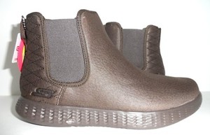 skechers on the go glide