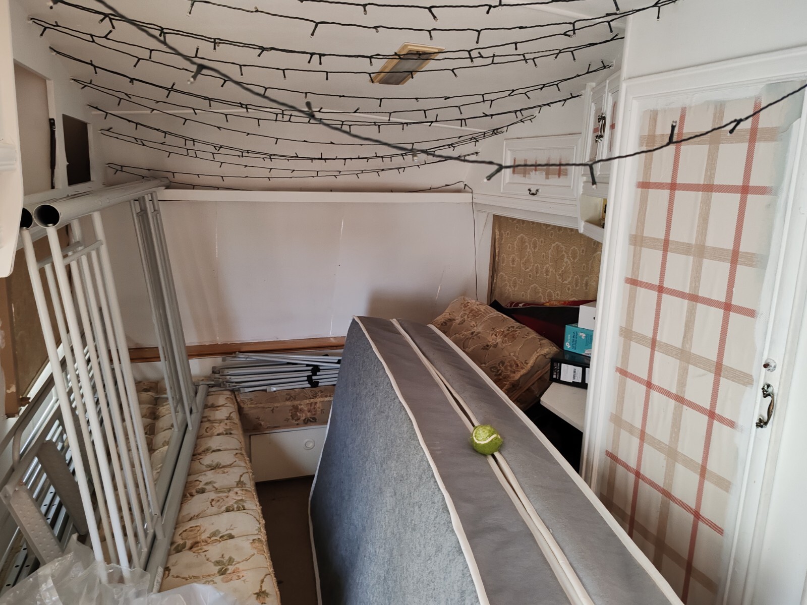 caravans for sale eBay