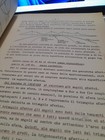 Foto 3 di 3