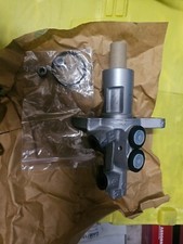 Maître-cylindre de frein BMW SERIE 3