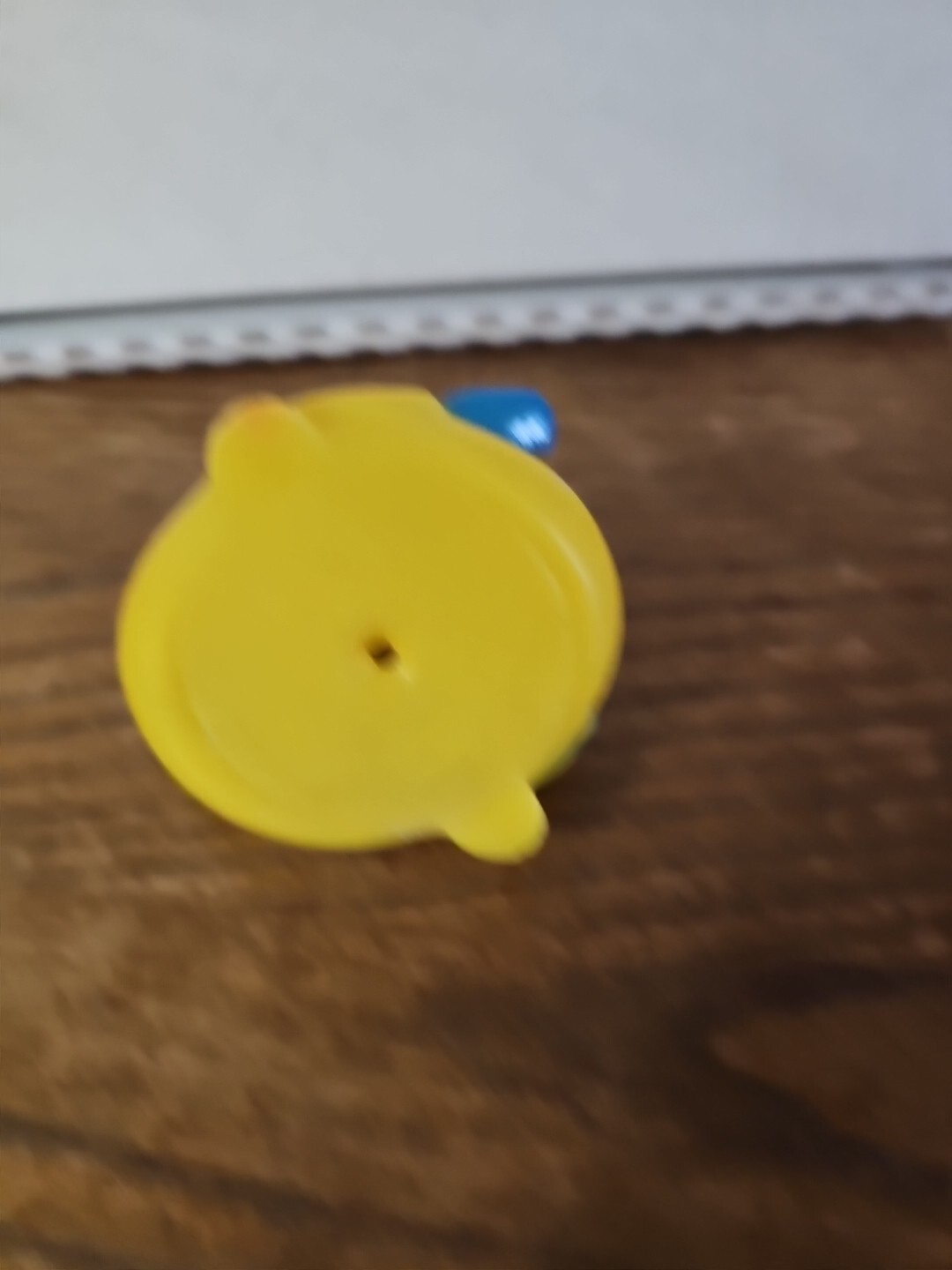 Picture 5 of 6