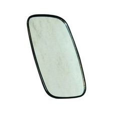 Glace de rétroviseur Jeep WRANGLER