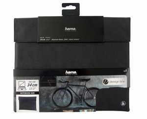 microsoft surface pro laptop 2 case