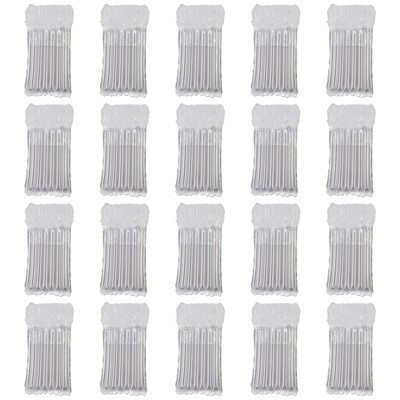 Shock-resistant Wine Bottle Bag Cushioning 20pcs Reusable Shockproof Packaging