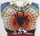 Afbeelding 2 van 9