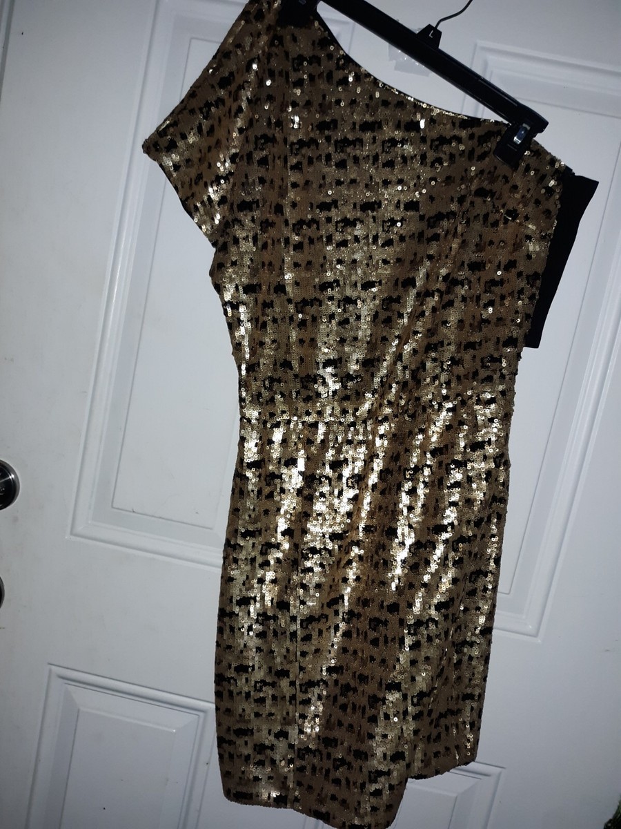 slim fit dress slacks Trina Turk Women's Jalane Sleeveless Dress in Parapluie Jacquard Size 14 main image 1
