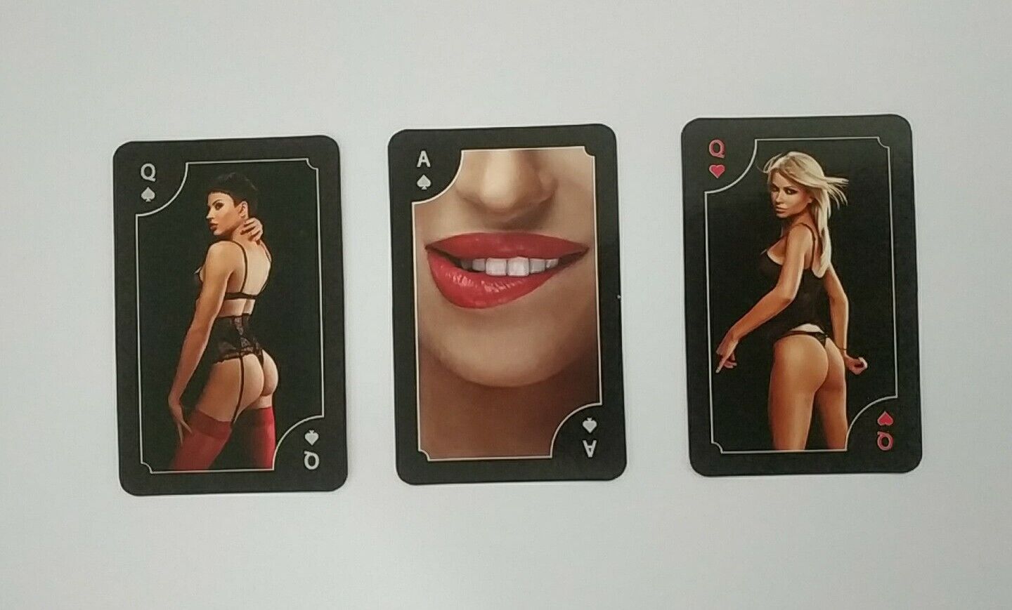 Picture 23 of 24