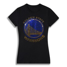 Golden State Warriors Collecting and Fan Guide 12