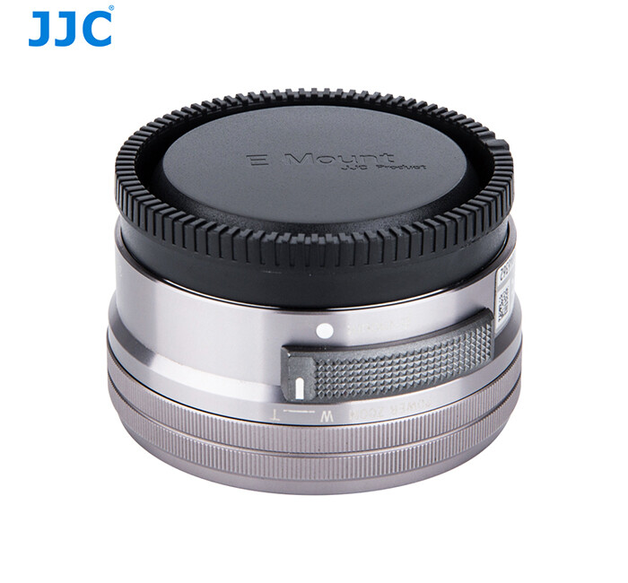 Obiettivi E-mount Per Sony A7 | Confronta Prezzi