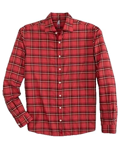 Regular Size XL Cotton Sleeveless Casual Button-Down Shirts for Men