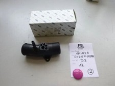 Ford Fiesta Focus 1.0 EcoBoost Ansaugrohr Ansaugschlauch 1841478 CV616F073AA NEU