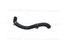 GENUINE Engine Coolant Hose 254693CDA0 for Hyundai Genesis G80 2012-2020