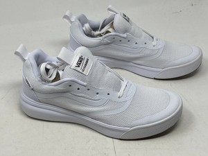 vans ultrarange rapidweld pro