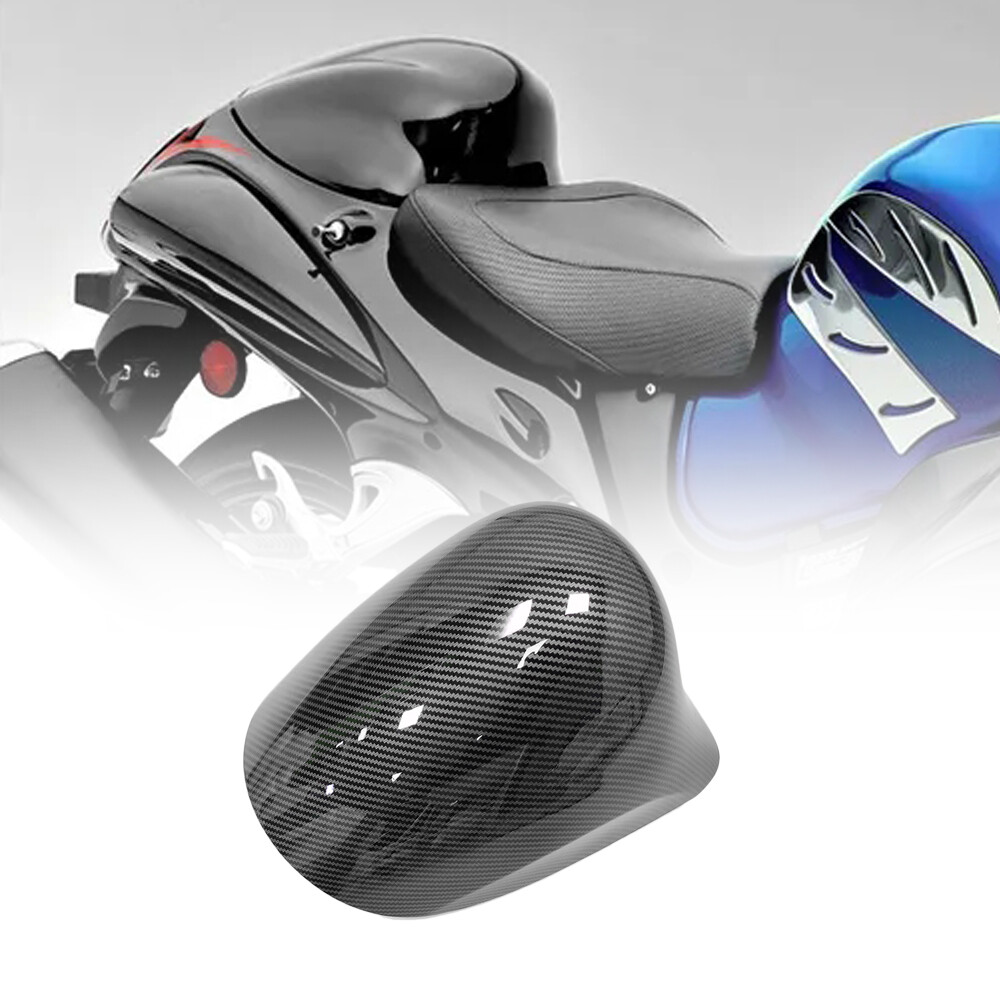 MotoBrackets 269650 Upper Fairing Bracket Stay