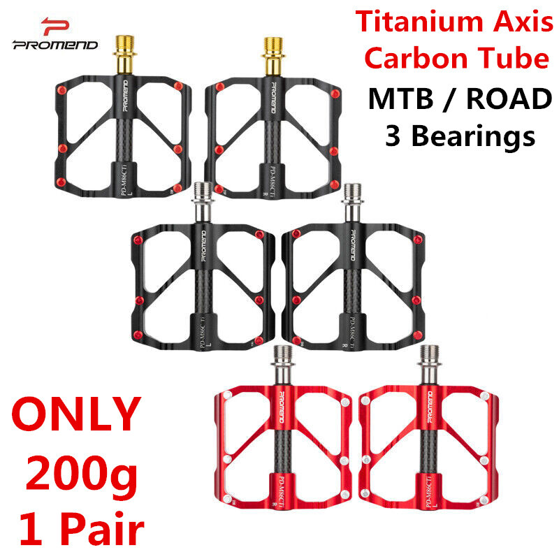 tent bag replacement Carrying - Zion Tent Aktualisierung:LE20 8A Blitzladung Eno Underbelly Gear Sling SM UGG Color Fastness Grade 5