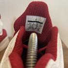Foto 12 di 12