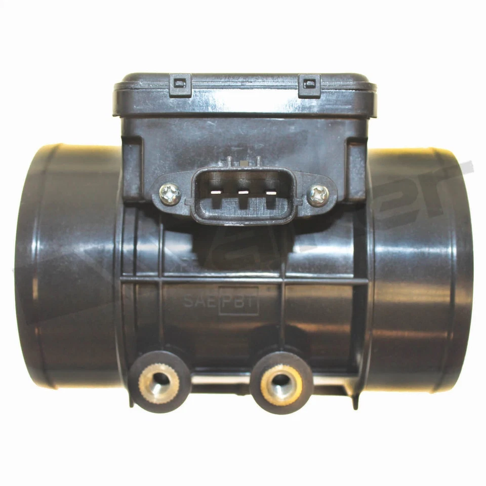 Sensor de flujo de aire de masa Walker para Geo Tracker 1994-1997 1,6 L L4 Foto 4 de 4