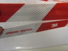 Bild 5 von 6