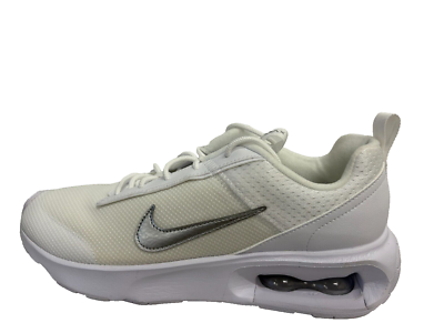 nike air max basketball referee shoes