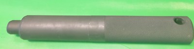 Audi R8 Manual & R Tronic Transmition OEM Clutch Installation Centering Tool
