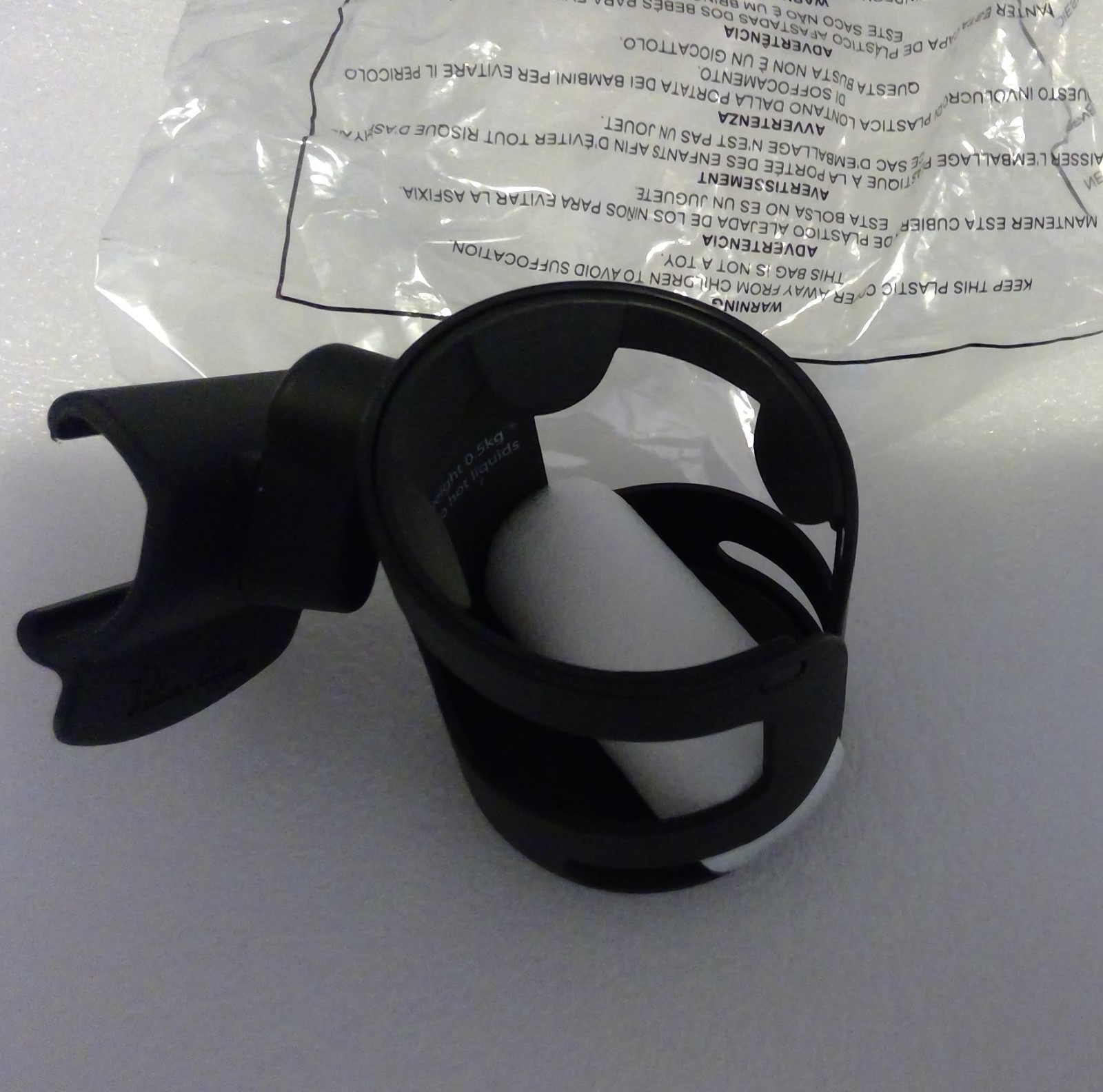 winnie the pooh baby stuff