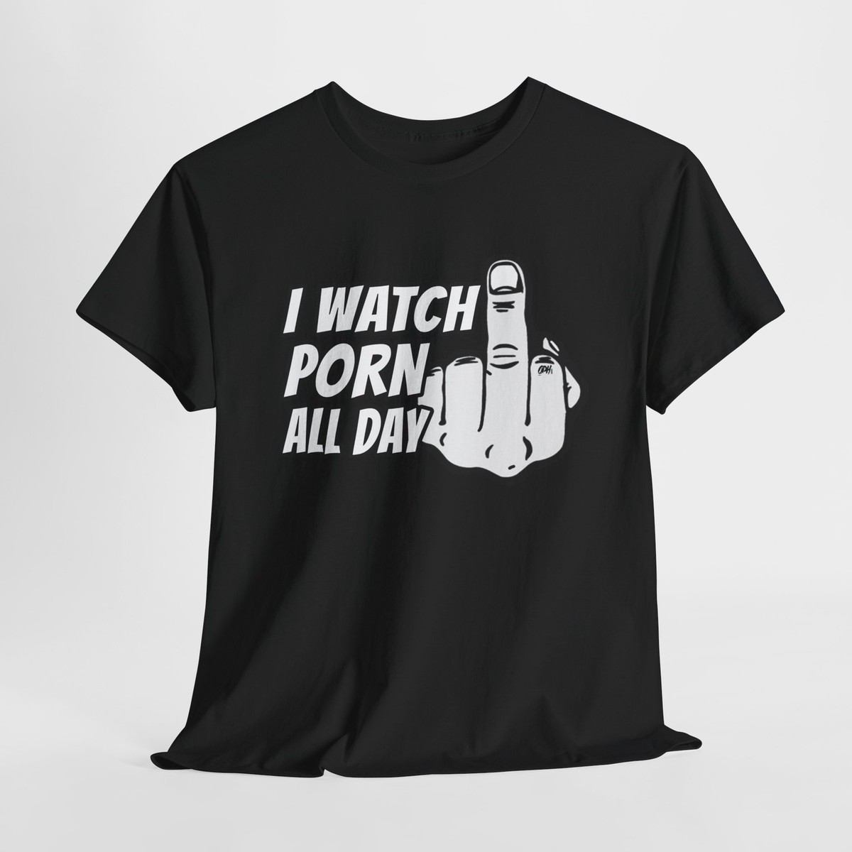 I Love Masturbation Shirt, I Watch Porn All Day, Gooner Tee, Edging Sex ,  Funny | eBay