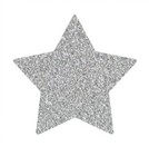 Bild 3 von 10