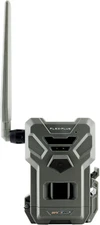 SPYPOINT Flex-Plus Trail Camera (FLEX-PLUS)