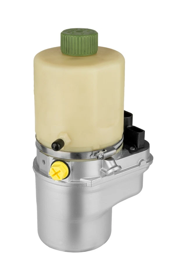 ELEKTROHYDRAULISCHE SERVOPUMPE LENKPUMPE SERVO VW Polo FOX LUPO 6Q0423156 - Bild 2 von 3