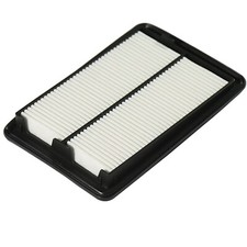 Engine Air Filter For Nissan Rogue 2014-2020 & Rogue Sport 2017-2021 16546-4BA1A