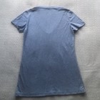 Bild 4 von 4