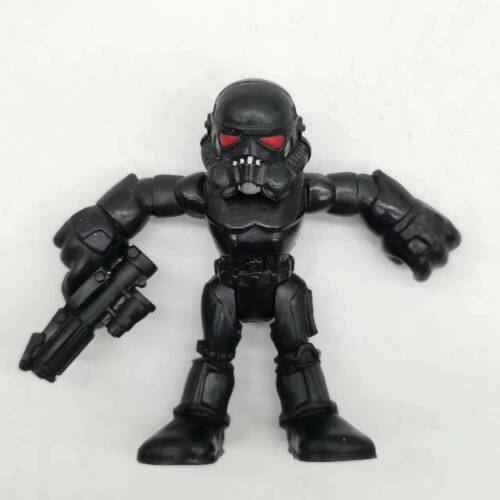 Star Wars - Hasbro Playskool Galactic Heroes figure kids toys * Pick from list* - Picture 49 of 54