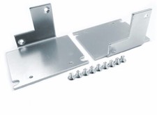 Cisco ACS-1941-RM-19 - 19" Rack Mount Kit for Cisco 1941 CISCO1941