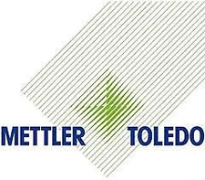 TOTAL MICRO TECHNOLOGIES MXV9V-TM 4-CELL 60WHR BATTERY FOR DELL