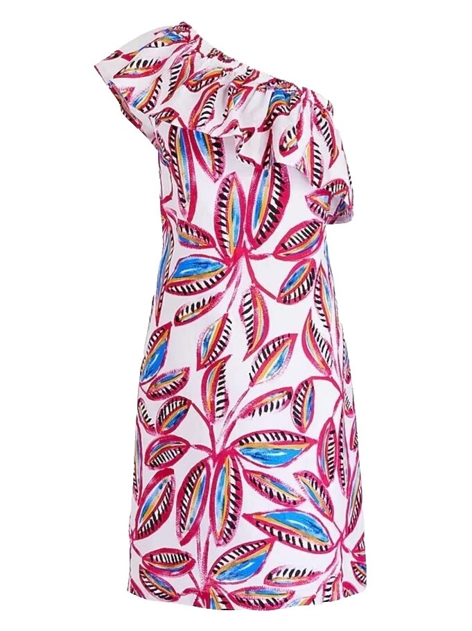 Vestidos casual de cambio de lino J.CREW para Mujeres