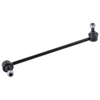 Blue Print Stange/Strebe, Stabilisator Hyundai ADG08582
