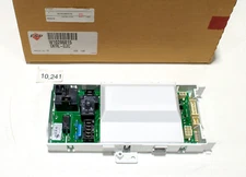 Whirlpool w10286015 Dryer Electronic Control Board