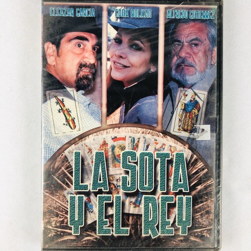 Lista 92+ Foto Alfredo Gutiérrez 'el Turco' Lleno