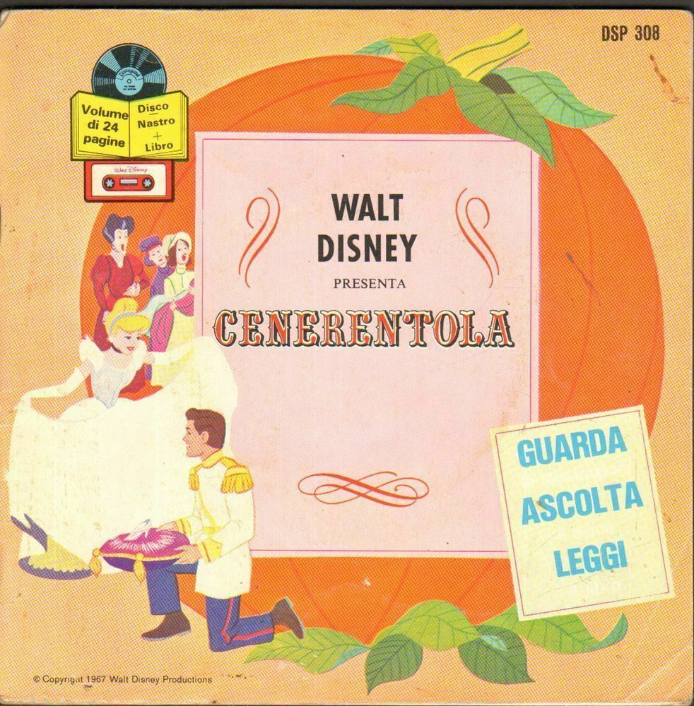 copertina-del-dvd-di-cenerentola-cinderella-cenerentola-bilingual