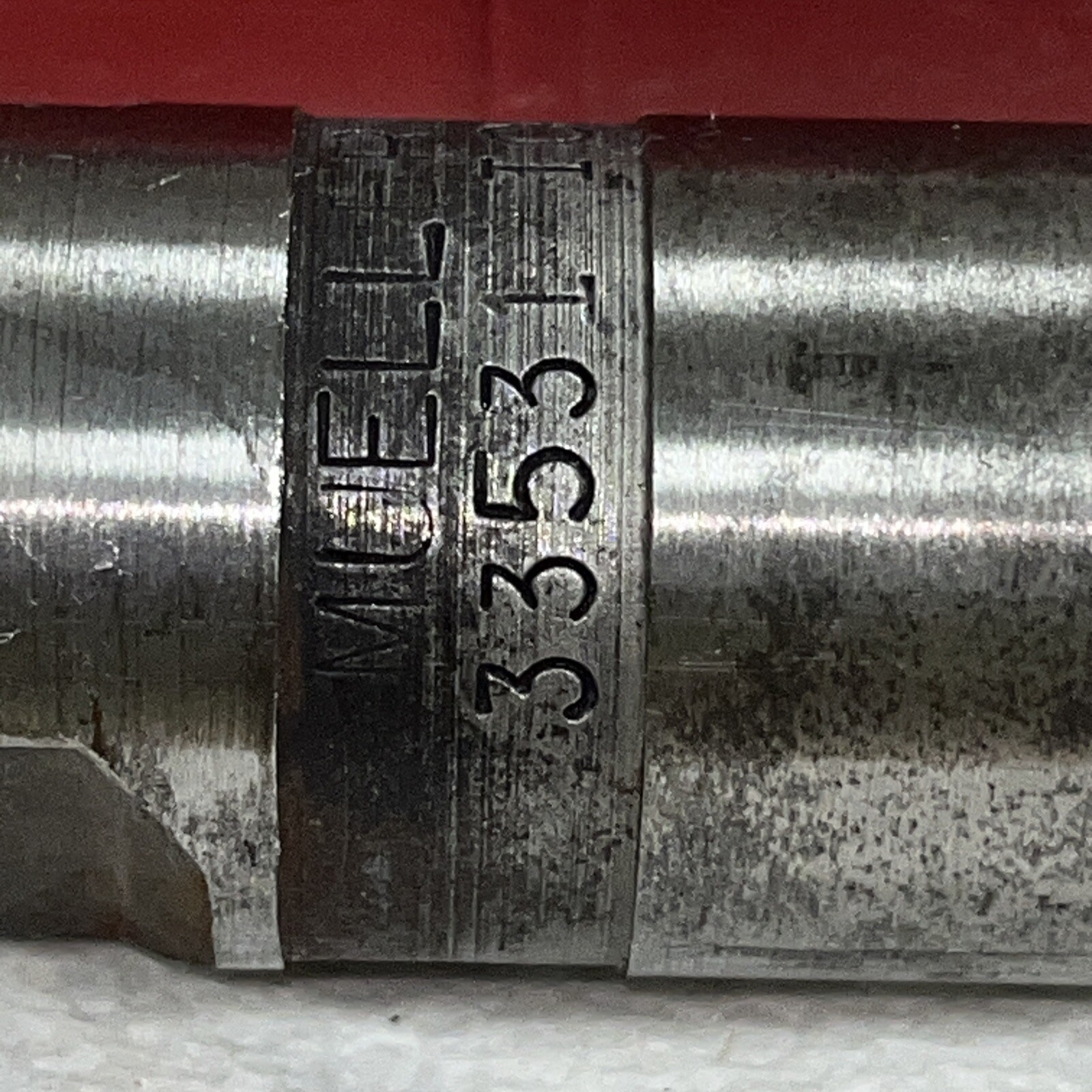 Picture 3 of 10