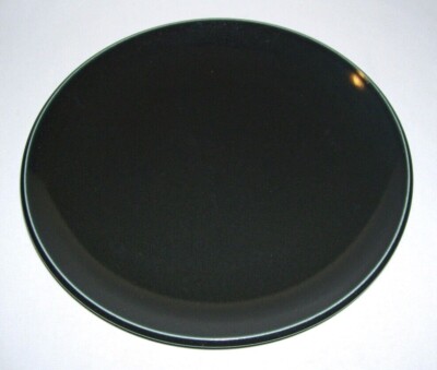 CALVIN KLEIN Khaki Collection ~ Stoneware 9