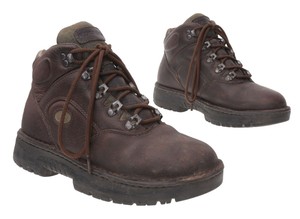 florsheim comfortech safety shoes