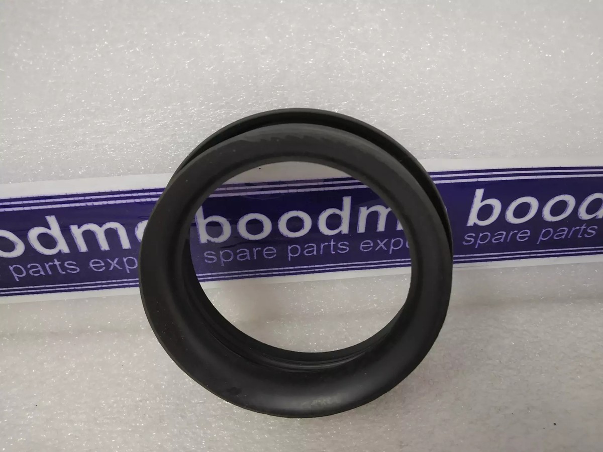 30J020086 GASKET