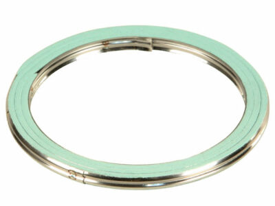 Center Exhaust Gasket For 2000 Toyota Tundra 3.4L V6 Y865ST | eBay