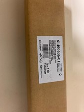 RESISTANCE STEATITE CHAUFFE EAU 61400606-01