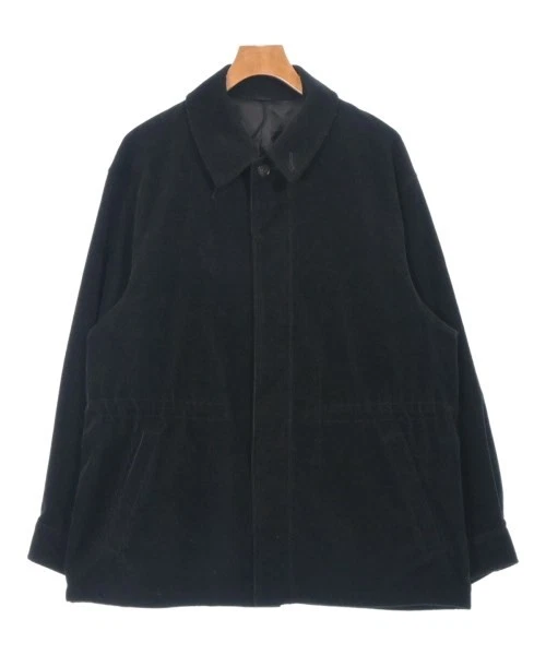 Steven Alan Men's Coats, Jackets & Vests for Sale | Shop New