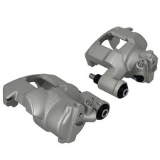 Etrier de frein Fiat SEICENTO